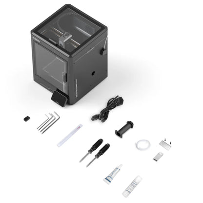 Elegoo Centauri Carbon