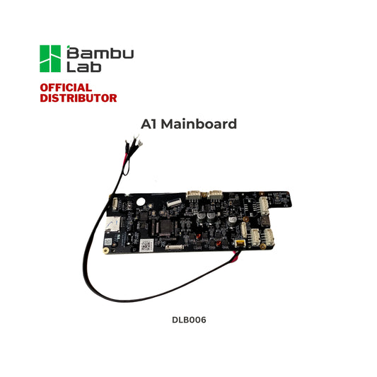 Bambu Lab A1 Mainboard
