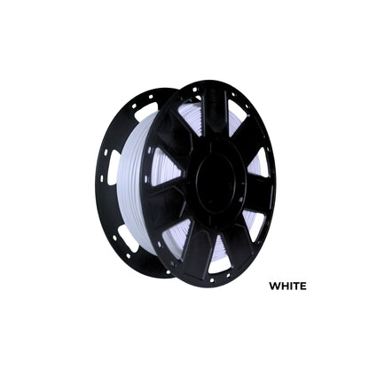 Creality Ender PLA Filament 1.75mm 1KG