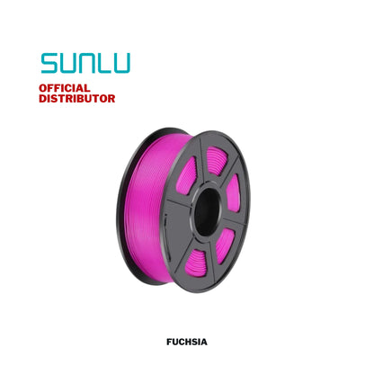 Sunlu PLA+ Filament