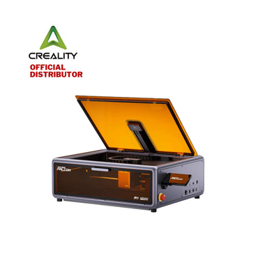 Creality Falcon A1 Pro 20W