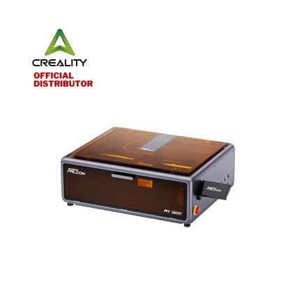 Creality Falcon A1 Pro 20W