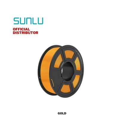 Sunlu PLA+ Filament