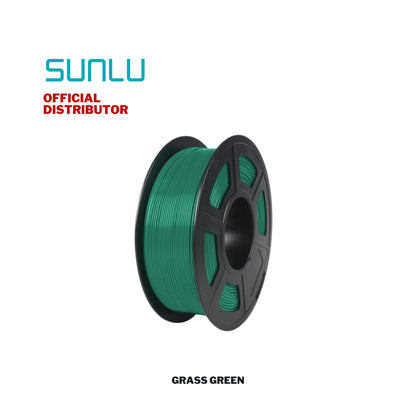 Sunlu PLA+ Filament