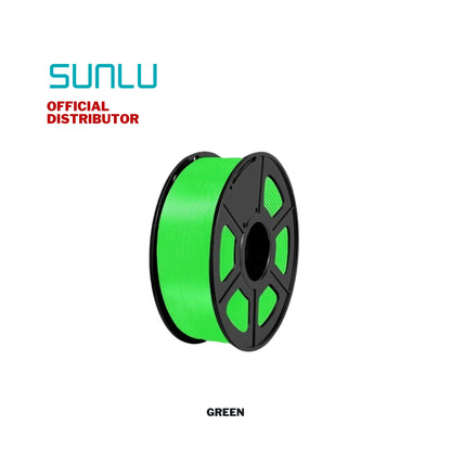 Sunlu PLA+ Filament