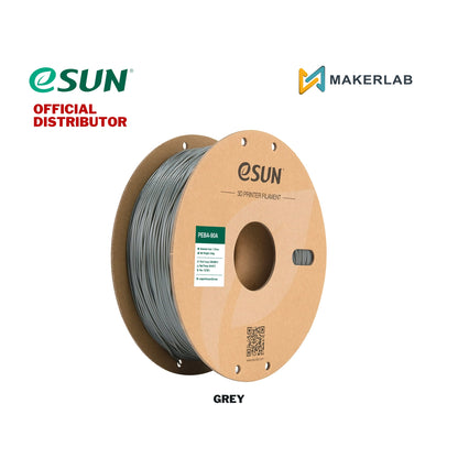 Esun PEBA-90A Filament