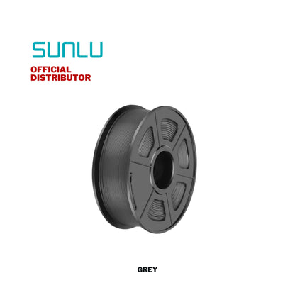 Sunlu PLA+ Filament
