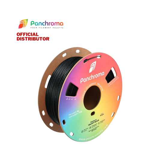 Polymaker Panchroma Galaxy Filament