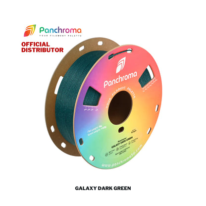 Polymaker Panchroma Galaxy Filament