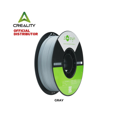 Creality Soleyin Ultra PLA Filament