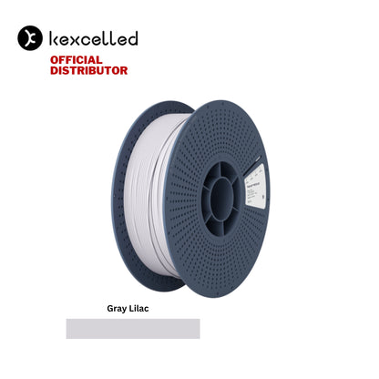 Kexcelled K5 PETG GF Filament
