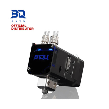 Biqu H2O Extruder / Water Cooling Kit for 3D Printer