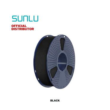Sunlu High Speed Matte PETG Filament