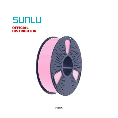 Sunlu High Speed Matte PETG Filament