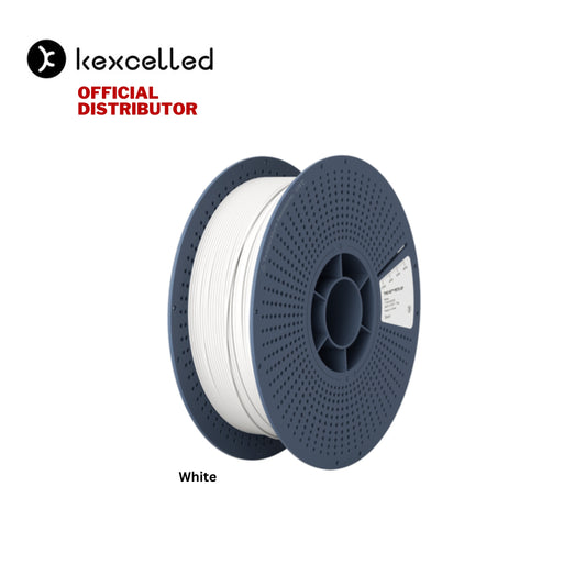 Kexcelled K5 PETG GF Filament