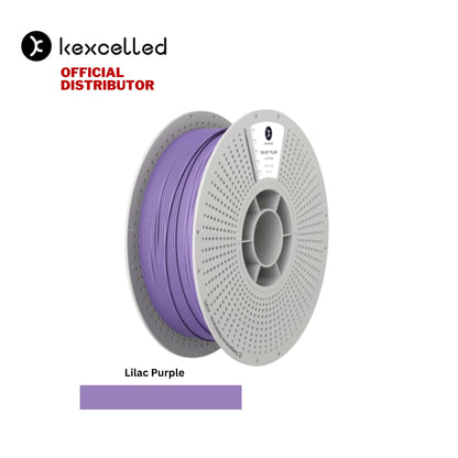 Kexcelled K5 PLA Matte Filament