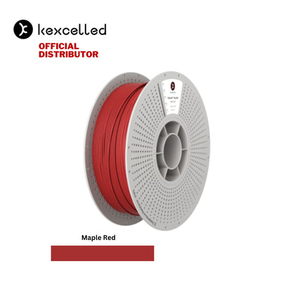 Kexcelled K5 PLA Matte Filament