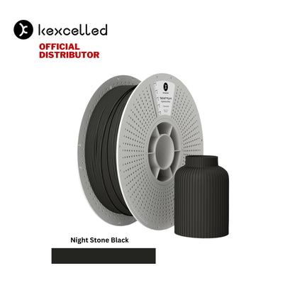 Kexcelled K5 PLA Matte Filament