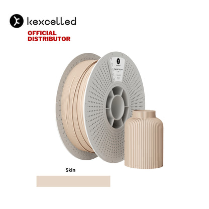 Kexcelled K5 PLA Matte Filament