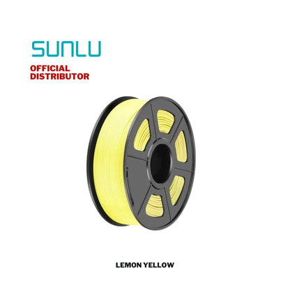 Sunlu PLA+ Filament
