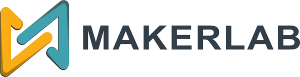 Makerlab PH