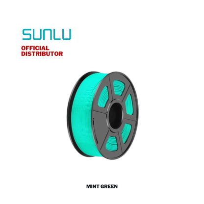 Sunlu PLA+ Filament