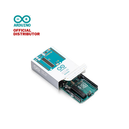 Arduino Uno R3 Italy