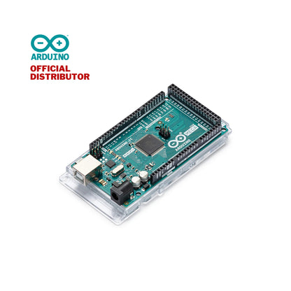 Arduino Mega 2560 R3 Italy