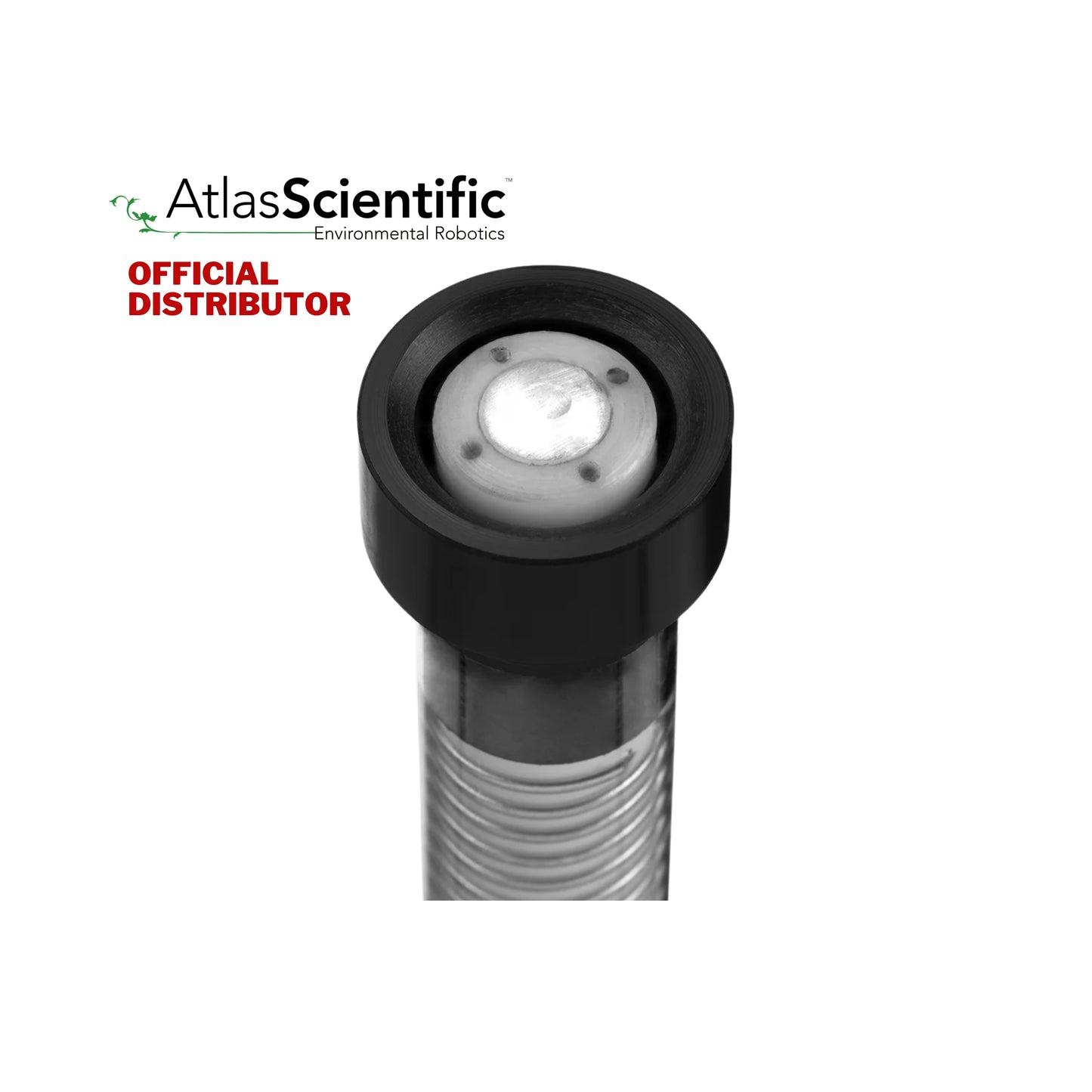 Atlas Scientific Dissolved Oxygen Kit | Kit-103DX