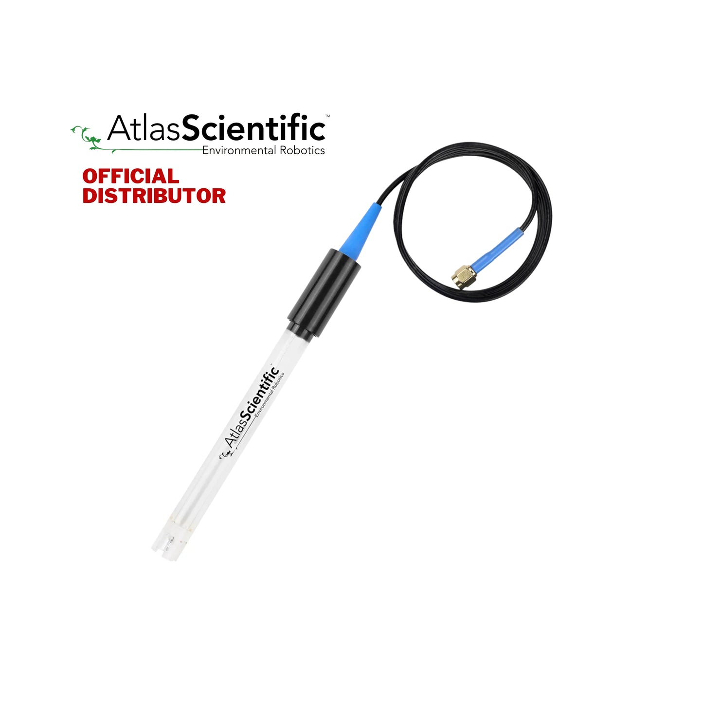 Atlas Scientific Surveyor™ Analog ORP Kit | KIT-104O