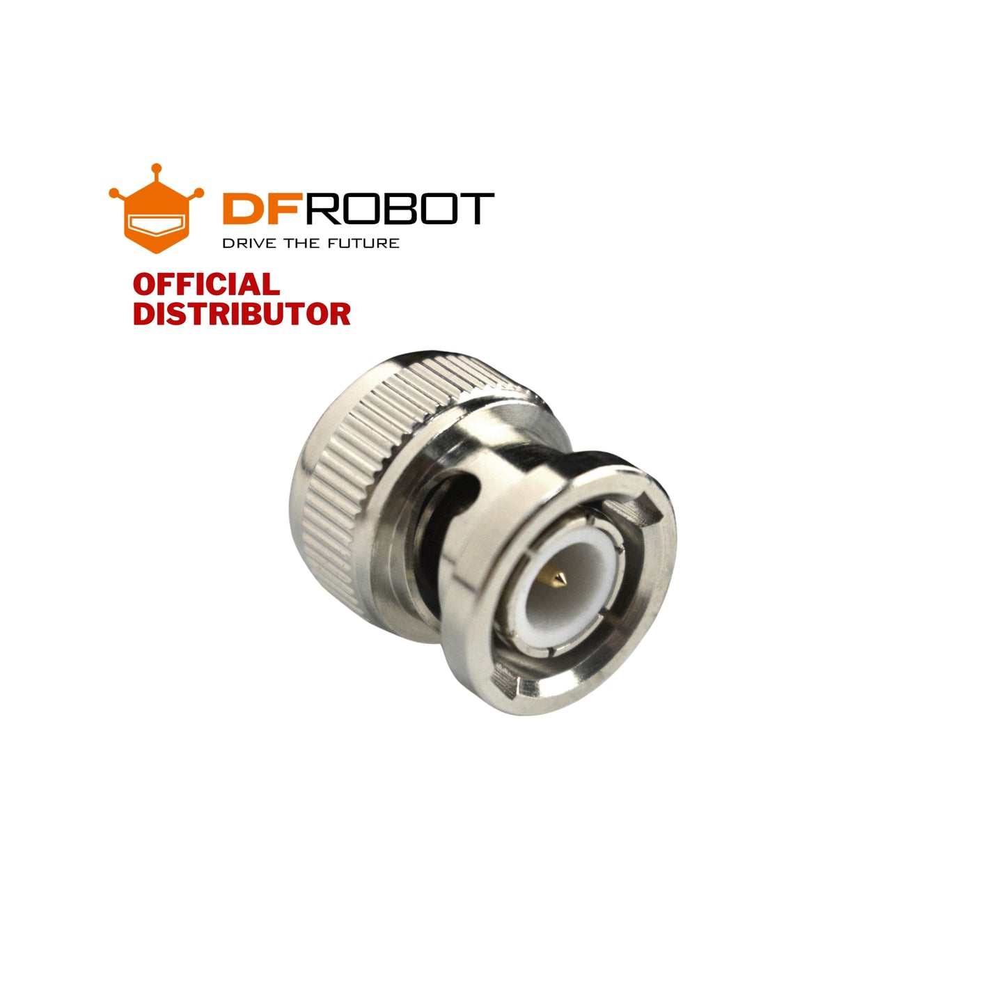 DFRobot Gravity: Analog Dissolved Oxygen Sensor / Meter Kit For Arduino® | SEN0237-A