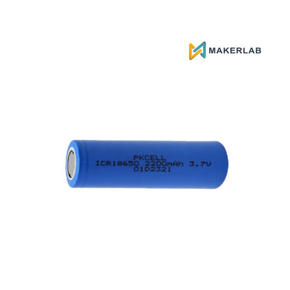 ACEBOTT X-TANK SPORT (Pilipinas Robosports Tournament 2026)