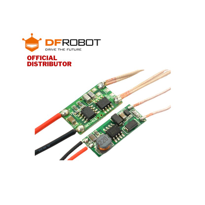 DFRobot Wireless Charging Module 5V/1A | DFR0362