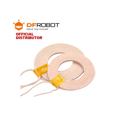 DFRobot Wireless Charging Module 5V/1A | DFR0362