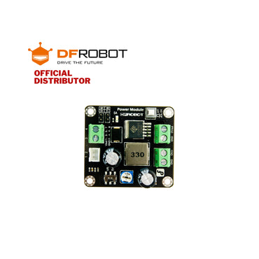 DFRobot DC-DC Buck Converter 25W | DFR0205