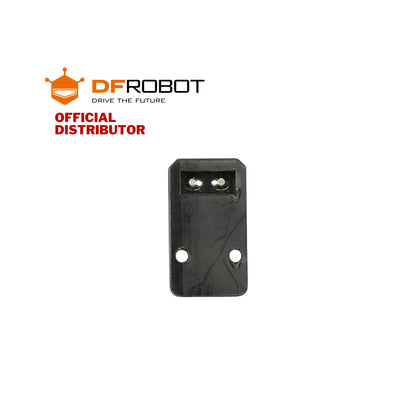 DFRobot Gravity: Analog 20A Current Sensor (AC/DC) | SEN0214
