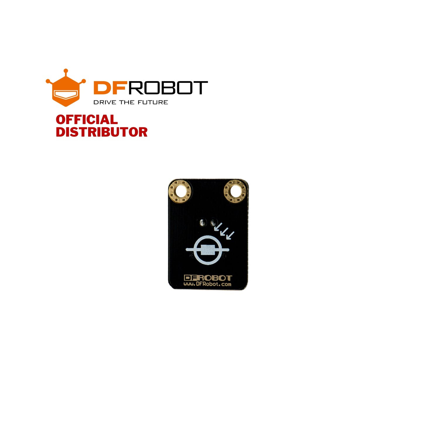 DFRobot Analog Ambient Light Sensor | DFR0026