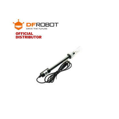 DFRobot Analog Electrical Conductivity Sensor/Meter | DFR0300