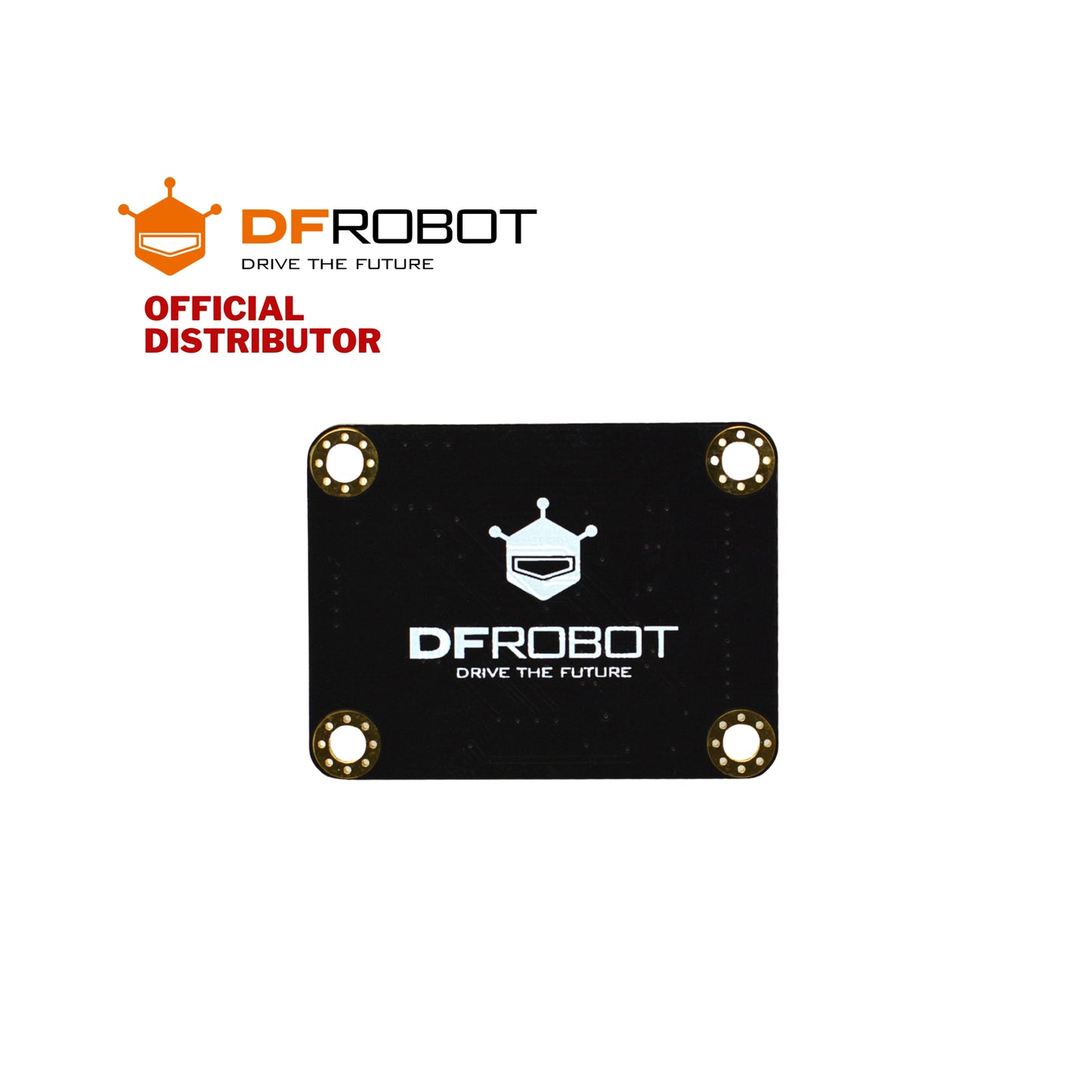 DFRobot Analog TDS Sensor/Meter | SEN0244
