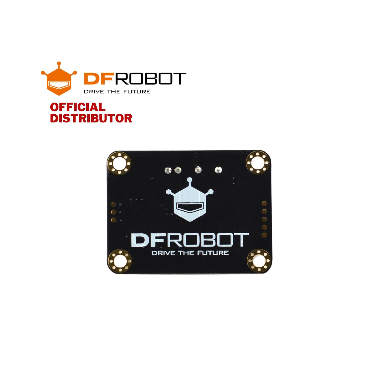 DFRobot Gravity: Analog Signal Isolator | DFR0504