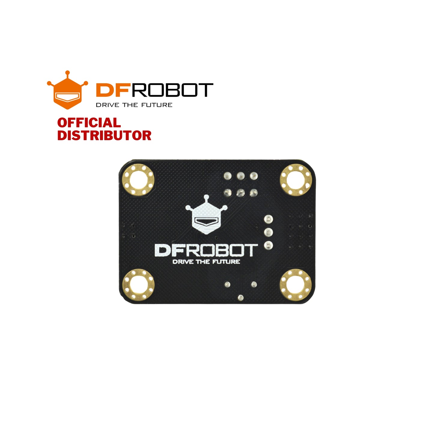 DFRobot Analog Turbidity Sensor Module Gravity Series