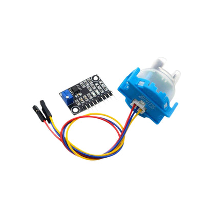 DFRobot Analog Turbidity Sensor Module Gravity Series