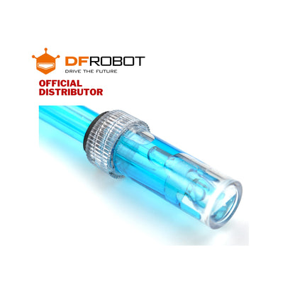 DFRobot Gravity: Analog pH Sensor / Meter Kit For Arduino® | SEN0161