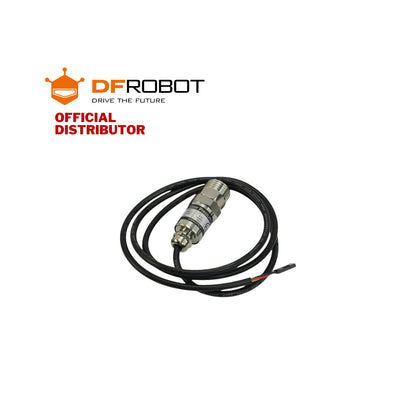 DFRobot Gravity: Analog Water Pressure Sensor | SEN0257