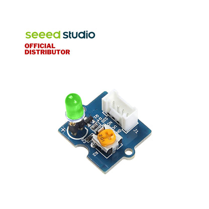 Grove - LED
