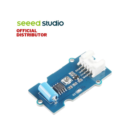 Grove - Vibration Sensor (SW-420)