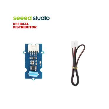 Grove - Vibration Sensor (SW-420)