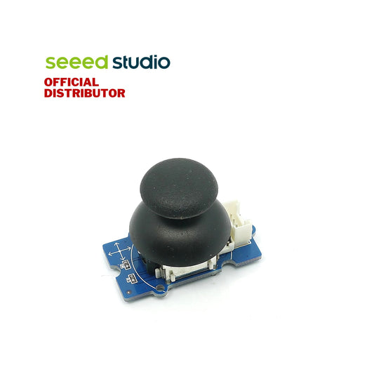 Grove - Thumb Joystick