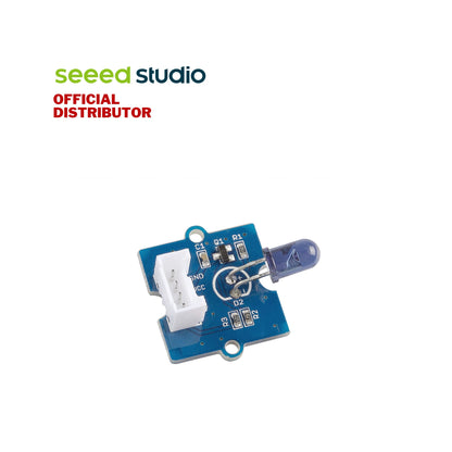 Grove - Infrared Emitter