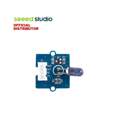 Grove - Infrared Emitter